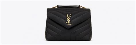 where to buy ysl cheapest